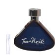 Armaf Tres Nuit Eau de Parfum for Men For Cheap