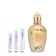 Xerjoff Oud Stars P.33 Eau de Parfum Unisex on Sale