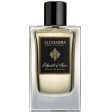 Alghabra Parfums Labyrinth of Spices Extrait de Parfum Unisex For Cheap