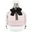 Yves Saint Laurent Mon Paris Eau de Toilette for Women Online now