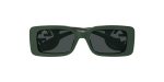 Gg1325s Gucci Sunglasses Fashion