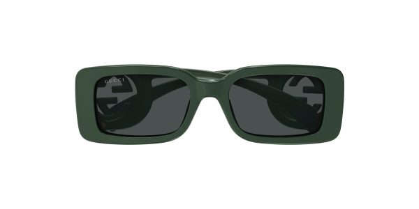 Gg1325s Gucci Sunglasses Fashion