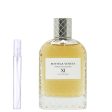 Bottega Veneta Parco Palladiano XI Castagno Eau de Parfum Unisex Online Hot Sale