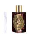 Etat Libre d Orange 500 Years Eau de Parfum Unisex Discount