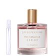 ZARKOPERFUME PINK MOLeCULE 090.09 Eau de Parfum Unisex on Sale