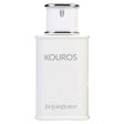 Yves Saint Laurent Kouros Eau de Toilette for Men on Sale