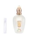 Xerjoff XJ 1861 Renaissance Eau de Parfum Unisex Supply