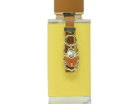 Carolina Herrera Lucky Charm Eau de Parfum for Women Online Hot Sale