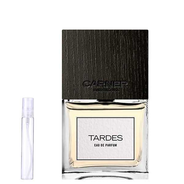 Carner Barcelona Tardes Eau de Parfum for Women Online