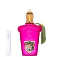 Xerjoff Casamorati 1888 Gran Ballo Eau de Parfum for Women Supply