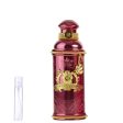 Alexandre.J Altesse Mysore Eau de Parfum for Woman Online now