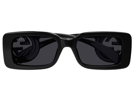 Gg1325s Gucci Sunglasses Fashion