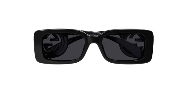 Gg1325s Gucci Sunglasses Fashion