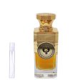 Electimuss Auster Extrait de Parfum Unisex For Discount