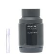 Armaf Odyssey Homme Eau de Parfum for Men Online now