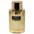 Carolina Herrera Gold Myrrh Absolute Eau de Parfum Unisex Sale