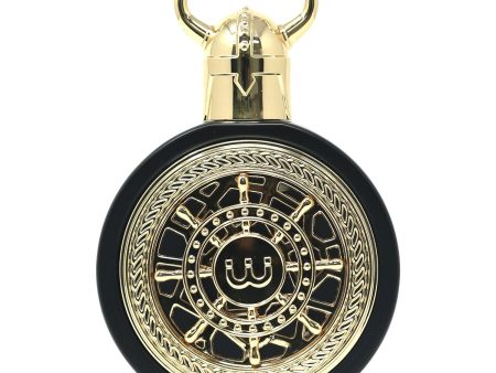 Bharara Viking Cairo Parfum Unisex Online Hot Sale