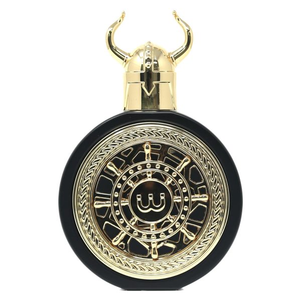 Bharara Viking Cairo Parfum Unisex Online Hot Sale