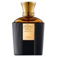 Blend Oud Sana Eau de Parfum Unisex For Sale