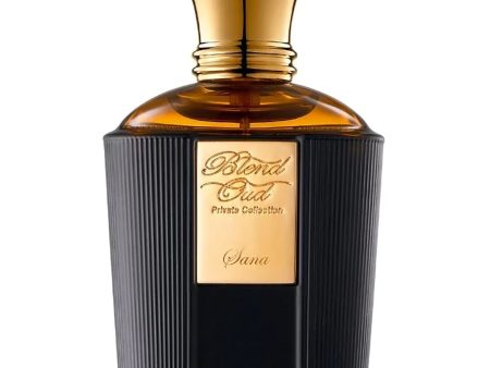 Blend Oud Sana Eau de Parfum Unisex For Sale