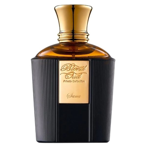 Blend Oud Sana Eau de Parfum Unisex For Sale