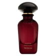 WIDIAN Velvet Collection Baniyas Extrait de Parfum Unisex Sale