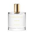 ZARKOPERFUME OUD ISH Eau de Parfum Unisex For Discount