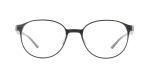 P8345 Porsche Design Eyeglasses Online Sale