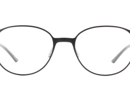 P8345 Porsche Design Eyeglasses Online Sale