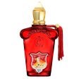 Xerjoff Casamorati 1888 Bouquet Ideale Eau de Parfum for Women Fashion