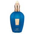 Xerjoff Blue Hope Eau de Parfum Unisex Discount