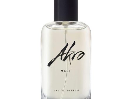 Akro Malt Eau de Parfum Unisex For Cheap