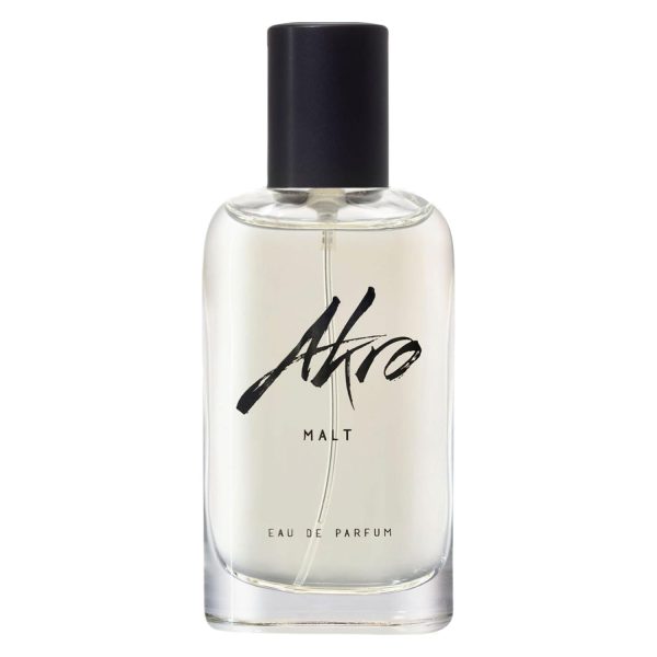 Akro Malt Eau de Parfum Unisex For Cheap