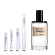 D.S. & DURGA Bistro Waters Eau de Parfum Unisex Sale