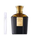 Blend Oud Safari Eau de Parfum Unisex Supply