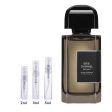 BDK Parfums Gris Charnel Extrait de Parfum Unisex Online Hot Sale