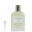 Bottega Veneta Parco Palladiano I Magnolia Eau de Parfum Unisex For Cheap