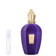 Xerjoff Purple Accento Crystal Edition Eau de Parfum Unisex For Cheap