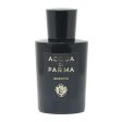 Acqua di Parma Colonia Quercia Eau de Parfum Concentree Unisex Supply