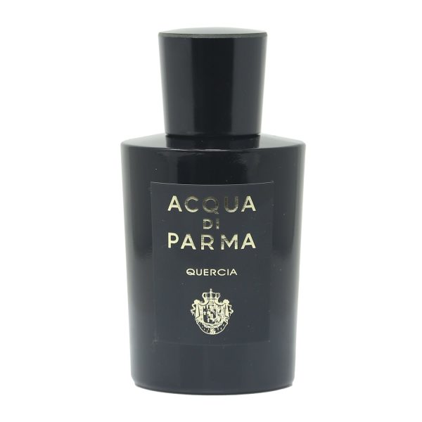 Acqua di Parma Colonia Quercia Eau de Parfum Concentree Unisex Supply