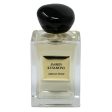 Giorgio Armani Prive Jasmin Kusamono Eau de Toilette for Women For Sale