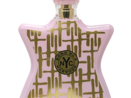 Bond No. 9 Harrods Rose Eau de Parfum for Women For Discount