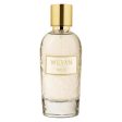 WIDIAN Rose Arabia White Eau de Parfum for Women Online