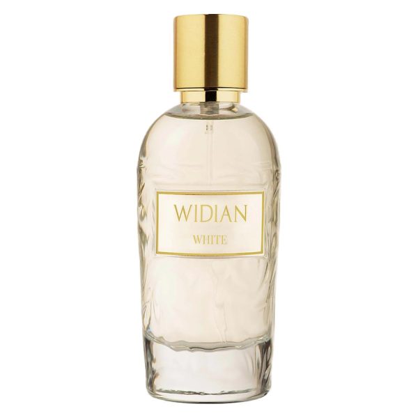 WIDIAN Rose Arabia White Eau de Parfum for Women Online