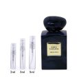 Giorgio Armani Prive Indigo Tanzanite Eau de Parfum Unisex Cheap