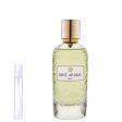 WIDIAN Rose Arabia Lily Eau de Parfum Unisex Supply