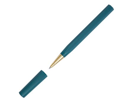 YSTUDIO Glamour Evolve Ocean Sustainable Roller Ball Pen - Sea Indigo Cheap